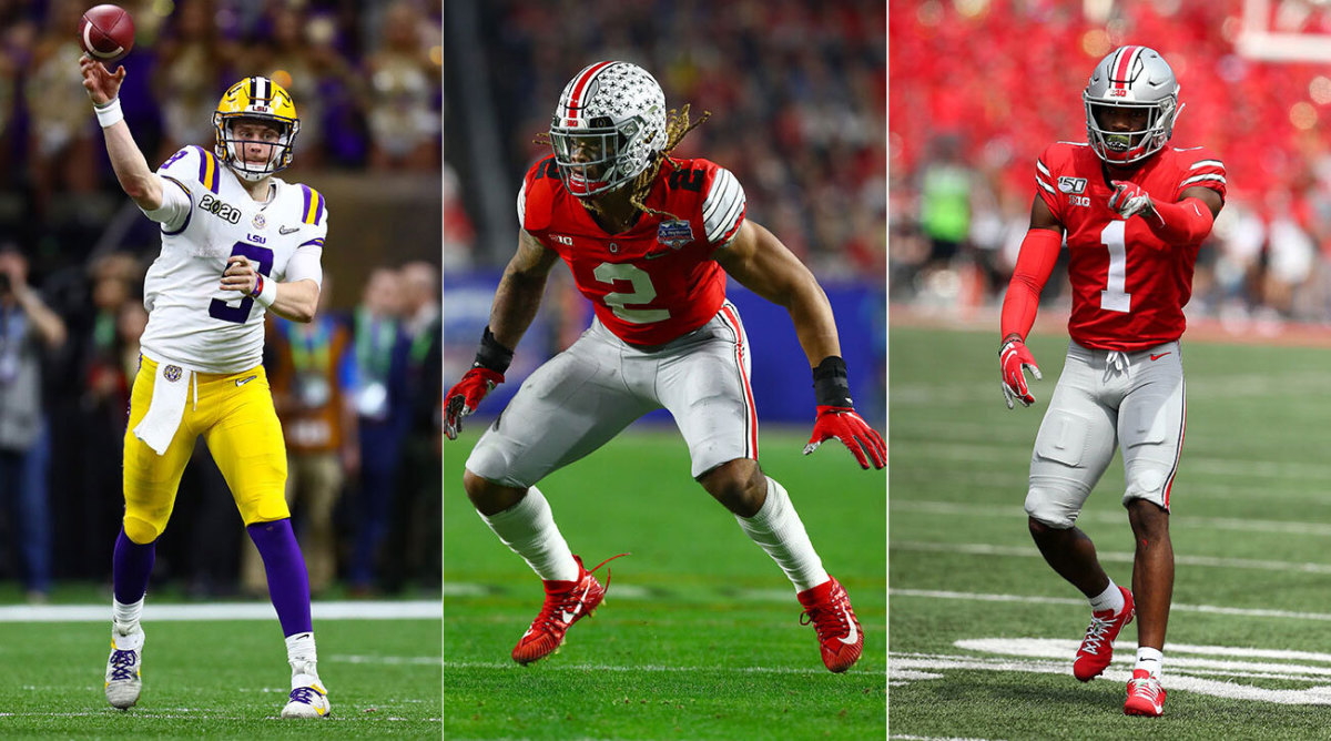 nfl-draft-2020-round-1-grades
